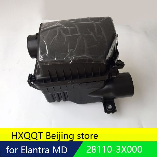 air cleaner intake box(genuine) air cleaner intake assembly 281103x000 for elantra sedan2014-2017 creta ix25 1.6 2.0
air cleaner intake box(genuine) air cleaner intake assembly 281103x000 for elantra sedan2014-2017 creta ix25 1.6 2.0