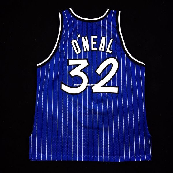 100% stitched shaquille o'neal champion sewn blue jersey - shaq oneal mens vest size xs-6xl stitched basketball jerseys ncaa, Black;blue
100% stitched shaquille o'neal champion sewn blue jersey - shaq oneal mens vest size xs-6xl stitched basketball jerseys ncaa, Black;blue