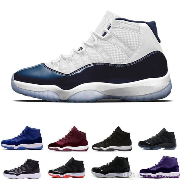 new arrival 11 prom night basketball shoes win like 82 96 midnight navy unc gym red 11s concord bred trainers sport sneakers
new arrival 11 prom night basketball shoes win like 82 96 midnight navy unc gym red 11s concord bred trainers sport sneakers