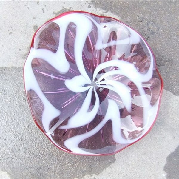 2020 dale chihuly style colorful living room wall plates 110v 240v home art decorative wall lamps
2020 dale chihuly style colorful living room wall plates 110v 240v home art decorative wall lamps