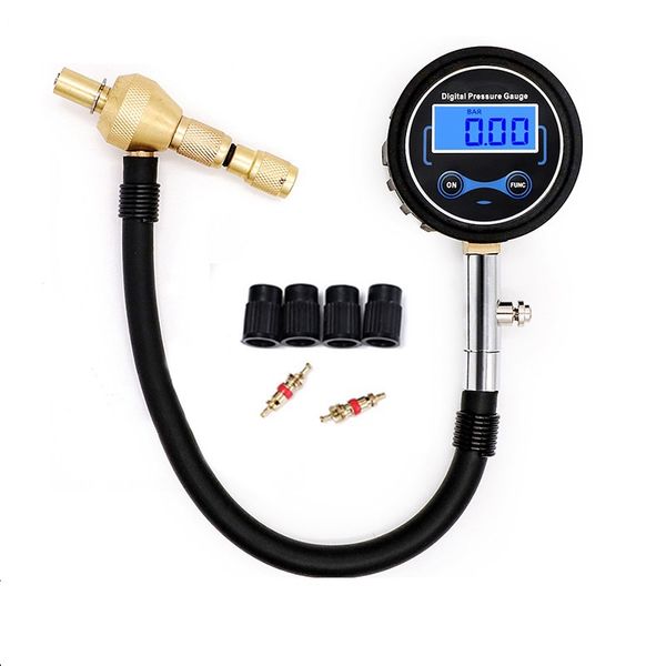 digital lcd tire pressure gauge and basic rubber car motorcycle truck bicycle tire pressure gauge
digital lcd tire pressure gauge and basic rubber car motorcycle truck bicycle tire pressure gauge