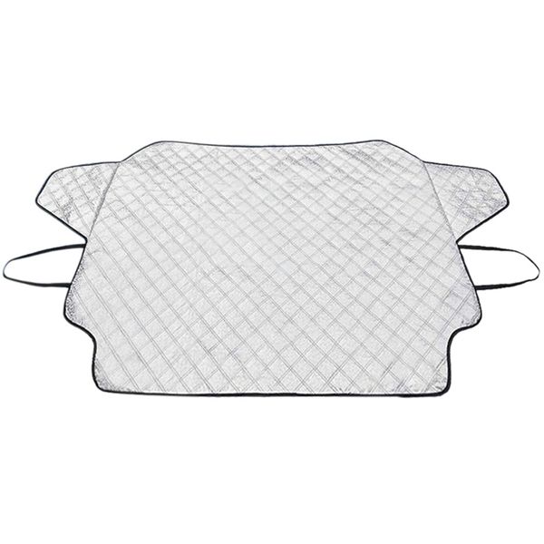 car windshield snow cover,car windshield snow ice cover with 4 layers protection,snow,ice,uv,frost defense,extra large windshiel
car windshield snow cover,car windshield snow ice cover with 4 layers protection,snow,ice,uv,frost defense,extra large windshiel