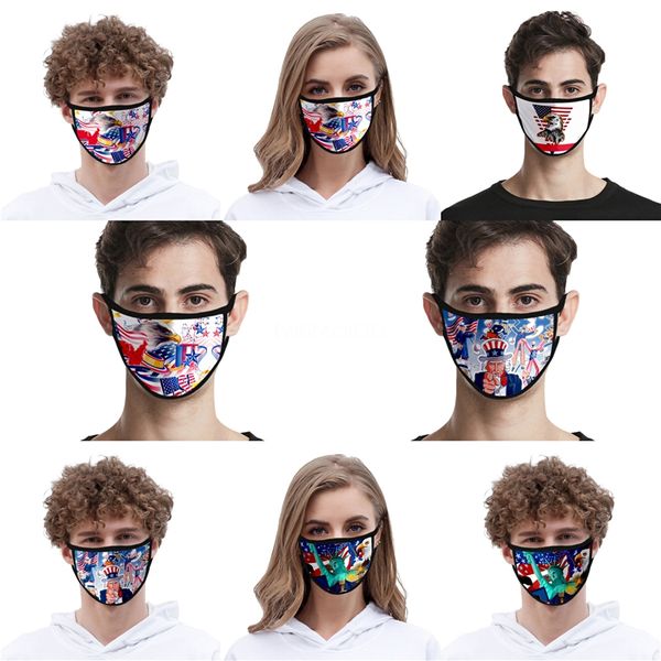 fashion cotton face masks with valve 3 layers washable reusable cloth designer face mask with pm2.5 filter anti dust pollen cycling mask#aq3
fashion cotton face masks with valve 3 layers washable reusable cloth designer face mask with pm2.5 filter anti dust pollen cycling mask#aq3