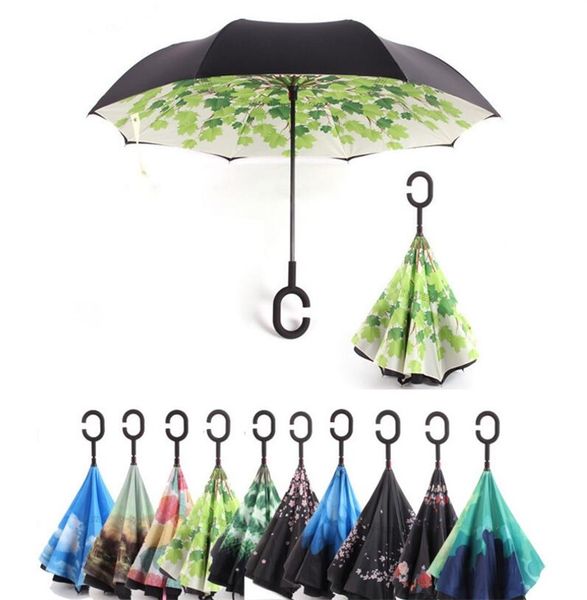 Guarda-chuvas paulelectronic 
Guarda-chuvas paulelectronic