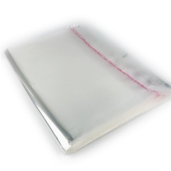 opp medium seal thickness transparent offset printings plastic bags gravure printing self sealing bag poster 100pcs/set 58ys c2
opp medium seal thickness transparent offset printings plastic bags gravure printing self sealing bag poster 100pcs/set 58ys c2