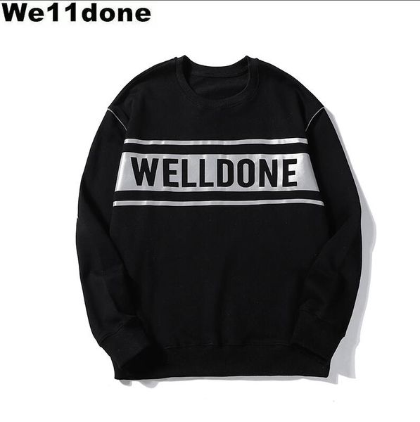 fashion men's clothing men's hooded sweater men's and women's hoodie high street printing hoodie pullover winter sweatsh, Black
fashion men's clothing men's hooded sweater men's and women's hoodie high street printing hoodie pullover winter sweatsh, Black