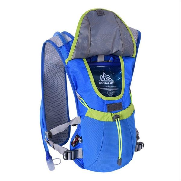 hobbylane 8l запуск гидратация vest рюкзак мужчины женщина велосипеды открытого спорт сумка trail marathon бег велоспорт туризм рюкзак талия, Black;gray
hobbylane 8l запуск гидратация vest рюкзак мужчины женщина велосипеды открытого спорт сумка trail marathon бег велоспорт туризм рюкзак талия, Black;gray