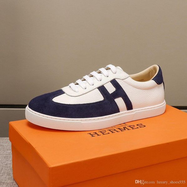 2020 latest brand-name shoes avantage sneakers comfortable and fashionable brand-name design low-sneakers copy444
2020 latest brand-name shoes avantage sneakers comfortable and fashionable brand-name design low-sneakers copy444