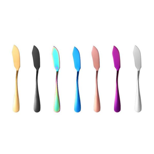 rainbow knives restaurant black steak knives in dinnerware set stainless steel gold steak knife sharp
rainbow knives restaurant black steak knives in dinnerware set stainless steel gold steak knife sharp