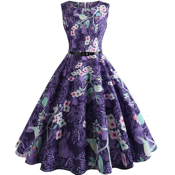 women clothes womens designer dress womens summer dresses twill robe elegant vintage rockabilly dress high waist floral runway sundress, Black;gray
women clothes womens designer dress womens summer dresses twill robe elegant vintage rockabilly dress high waist floral runway sundress, Black;gray