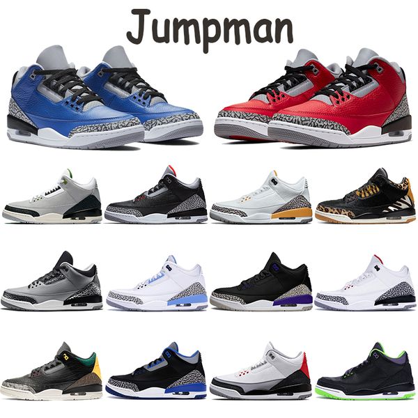 new jumpman 3 3s basketball shoes unc se fire red tinker black sport true blue court purple black cement infrared 23 mens sneakers
new jumpman 3 3s basketball shoes unc se fire red tinker black sport true blue court purple black cement infrared 23 mens sneakers