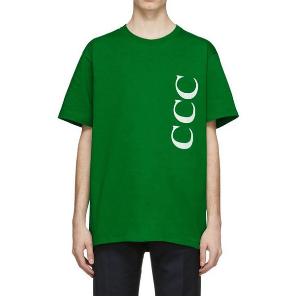 20ss делано в иалии t-shirt клаиекий логоип пимо пеаное tee пѬоой плоной, White;black
20ss делано в иалии t-shirt клаиекий логоип пимо пеаное tee пѬоой плоной, White;black