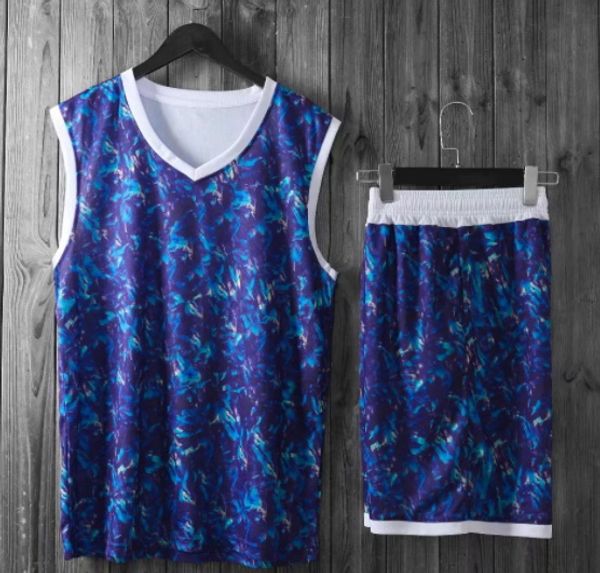 discount men's mesh performance custom shop basketball jerseys customized basketball apparel sets with shorts uniforms design online, Black;red
discount men's mesh performance custom shop basketball jerseys customized basketball apparel sets with shorts uniforms design online, Black;red