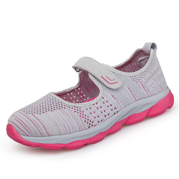tenis feminino 2019 new women gym sport shoes mother women tennis shoes female stability athletic fitness sneaker trainers adult
tenis feminino 2019 new women gym sport shoes mother women tennis shoes female stability athletic fitness sneaker trainers adult
