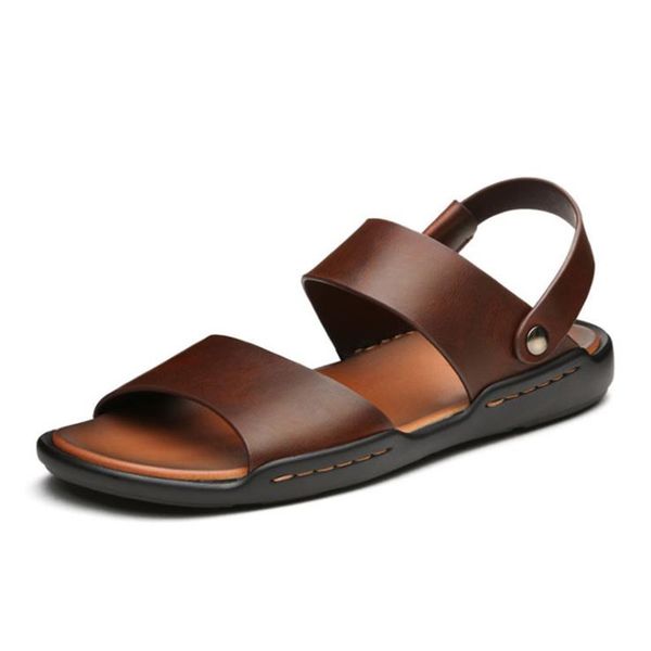 designer- summer beach anti-skid water shoes big size soft s-220, Black
designer- summer beach anti-skid water shoes big size soft s-220, Black