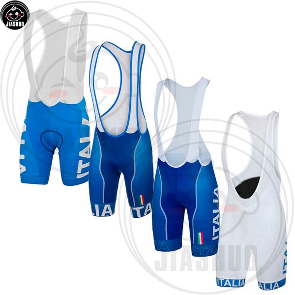 new classical italia italy race team bike pro cycling bib shorts / breathing air gel pad customized jiashuo road mountain
new classical italia italy race team bike pro cycling bib shorts / breathing air gel pad customized jiashuo road mountain