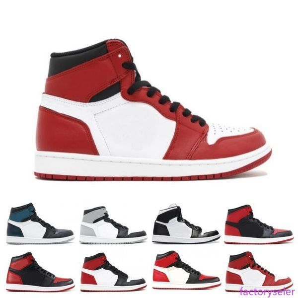 high 1 og mens basketball shoes chicago banned shadow hare homage to home gold 1s designer athletics sneakers sport shoes
high 1 og mens basketball shoes chicago banned shadow hare homage to home gold 1s designer athletics sneakers sport shoes