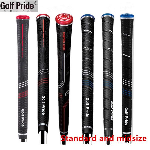 golf pride grip cp2 pro soft club grip golf grip golf club 
golf pride grip cp2 pro soft club grip golf grip golf club