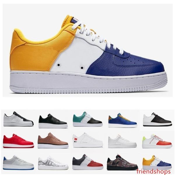 лучшая продажа новой повседневная обувь белого dunk 1 классических черной белой мужчины женщина спорт скейтбординг high low cut пшеничных кр
лучшая продажа новой повседневная обувь белого dunk 1 классических черной белой мужчины женщина спорт скейтбординг high low cut пшеничных кр