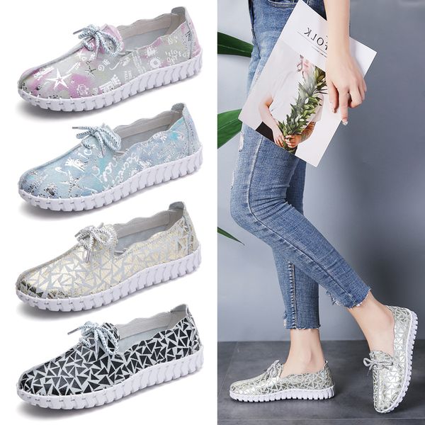 женская обувь для ходьбы на открытом воздухе кроссовки non-slip красивые женщины спортивной обуви комфортное sapato feminino вскользь buty d
женская обувь для ходьбы на открытом воздухе кроссовки non-slip красивые женщины спортивной обуви комфортное sapato feminino вскользь buty d