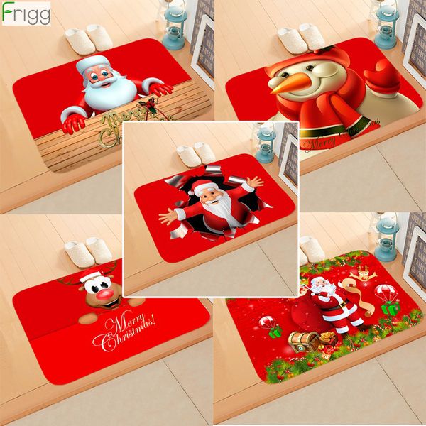 santa claus christmas flannel carpet merry christmas decorations for home 2019 gift xmas decor navidad new year 2020
santa claus christmas flannel carpet merry christmas decorations for home 2019 gift xmas decor navidad new year 2020