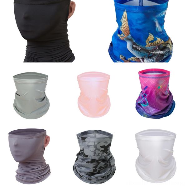 rqzue cotton print maskswashable and reusable facemaskfilter floral face clothfor masks protection bylima scarf, Black
rqzue cotton print maskswashable and reusable facemaskfilter floral face clothfor masks protection bylima scarf, Black