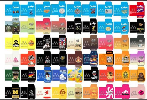 shatter paper envelope packaging box assorted strain slim shatter packs wax concentrate packing boxes sd card custom coin packs dhl
shatter paper envelope packaging box assorted strain slim shatter packs wax concentrate packing boxes sd card custom coin packs dhl
