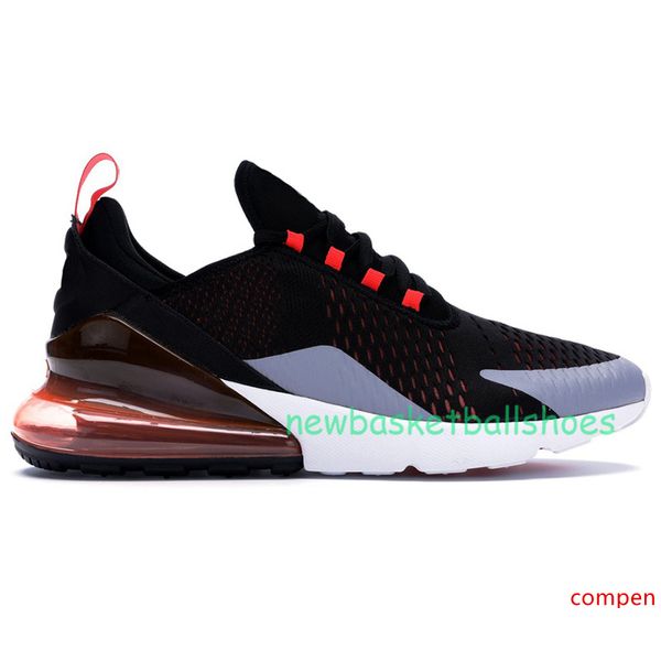 new summer gradient blue void volt designer sneakers og throwback future black bright crimson racer blue men running trainer schuhe
new summer gradient blue void volt designer sneakers og throwback future black bright crimson racer blue men running trainer schuhe