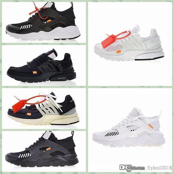 nlmx1f classic off-w fly 1.0 2.0 3.0 knit flagship shoes men&women triple white black grey knitting trainer fashion designer sneakers
nlmx1f classic off-w fly 1.0 2.0 3.0 knit flagship shoes men&women triple white black grey knitting trainer fashion designer sneakers