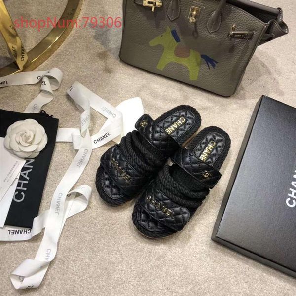 Sandálias shoes_china_factory
Sandálias shoes_china_factory