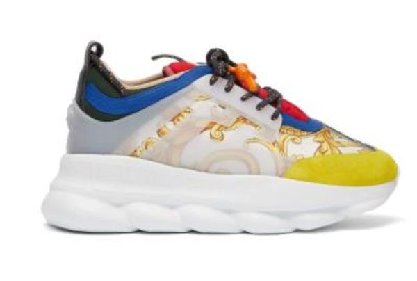2019 2589 ver ce medu a chain reaction de igner neaker port ca ual hoe trainer lightweight link embo ed clunky dad dirty hoe
2019 2589 ver ce medu a chain reaction de igner neaker port ca ual hoe trainer lightweight link embo ed clunky dad dirty hoe