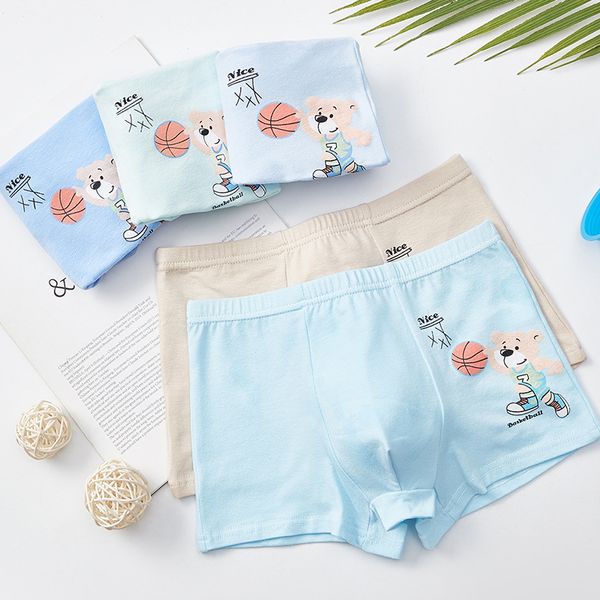 5pcs / lot мальчики нижнее белье дети хлопок трусы дети мультфильм печати белье малышей трусы boxer детская одежда breathabe трусы вверх, Camo
5pcs / lot мальчики нижнее белье дети хлопок трусы дети мультфильм печати белье малышей трусы boxer детская одежда breathabe трусы вверх, Camo