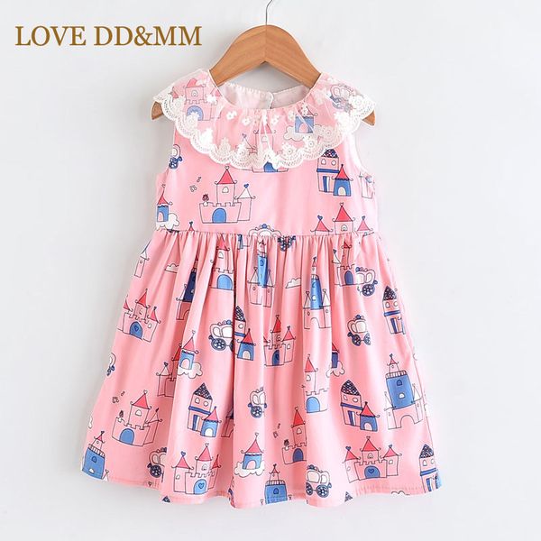 girl's dresses love dd&mm girls children's clothes sweet lace princess kids for clothing costume, Red;yellow
girl's dresses love dd&mm girls children's clothes sweet lace princess kids for clothing costume, Red;yellow
