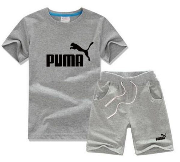 baby boys and girls designer t-shirts and shorts suit brand tracksuits 2 kids clothing set sell fashion summer children's t5233
baby boys and girls designer t-shirts and shorts suit brand tracksuits 2 kids clothing set sell fashion summer children's t5233