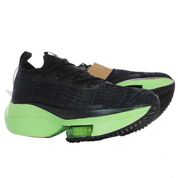 newwst zoomx pegasus turbo flyease black electric green mens running shoes women zoom next 4% black white pink sneakers ci9925-400
newwst zoomx pegasus turbo flyease black electric green mens running shoes women zoom next 4% black white pink sneakers ci9925-400