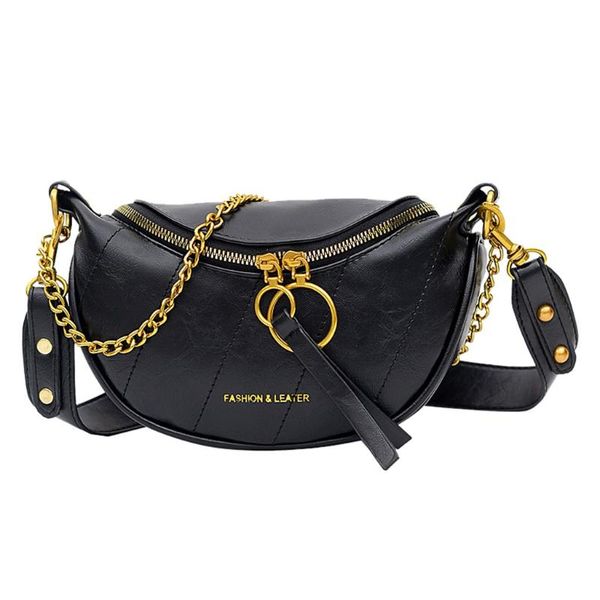 quality pu leather crossbody bags for women 2020 chain small shoulder messenger bag lady travel handbags and purses bolsa #t1g
quality pu leather crossbody bags for women 2020 chain small shoulder messenger bag lady travel handbags and purses bolsa #t1g