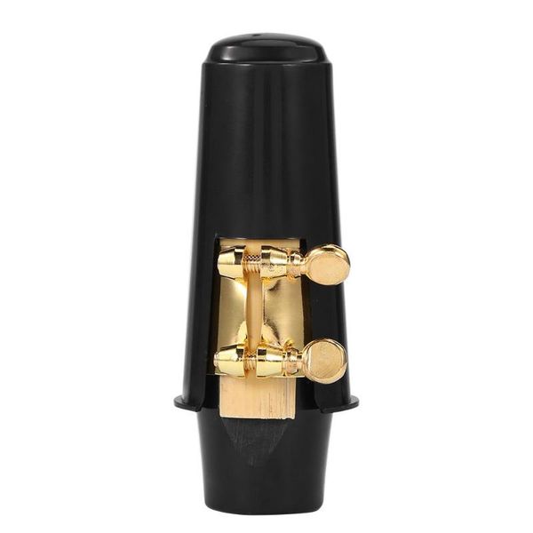 alto sax саксофон мундштук с cap пряжка reed мундштук патчи колодки подушках sax аксессуары инструмент
alto sax саксофон мундштук с cap пряжка reed мундштук патчи колодки подушках sax аксессуары инструмент