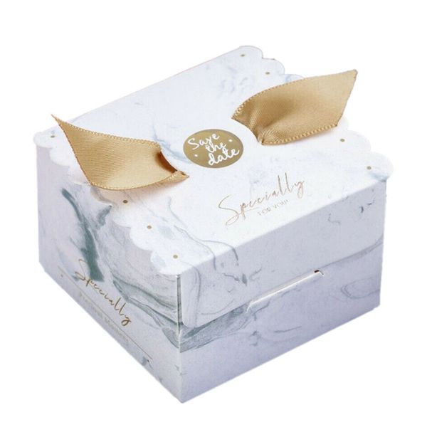 angel candy box wedding favor and square gift box sweet paper bags for wedding decoration baby shower event party supplies
angel candy box wedding favor and square gift box sweet paper bags for wedding decoration baby shower event party supplies