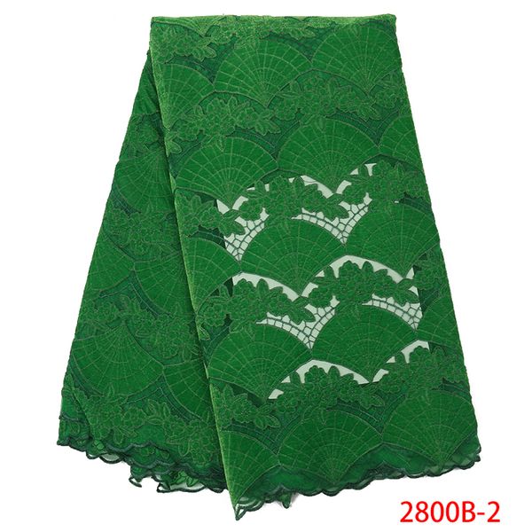 velvet lace fabric,nigerian lace fabric latest fabric for dresses ks2800b-2, Pink;blue
velvet lace fabric,nigerian lace fabric latest fabric for dresses ks2800b-2, Pink;blue