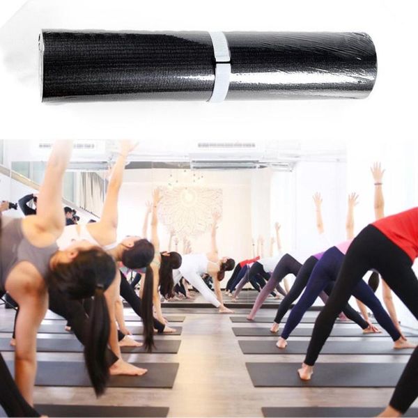 multi-functional healthy sports body tasteless yoga thickening environmentally friendly rubber sports mat
multi-functional healthy sports body tasteless yoga thickening environmentally friendly rubber sports mat