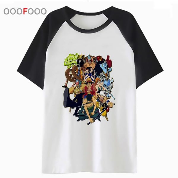 one piece t shirt male funny streetwear t-shirt hip tshirt harajuku hop men for clothing tee pnn744, White;black
one piece t shirt male funny streetwear t-shirt hip tshirt harajuku hop men for clothing tee pnn744, White;black