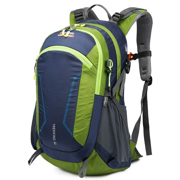 men backpack outdoor rain cover sports bag camping hiking bags waterproof mountain climbing tourist cycle backpack 40l
men backpack outdoor rain cover sports bag camping hiking bags waterproof mountain climbing tourist cycle backpack 40l