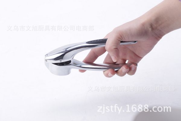 manual type originality mashed garlic organ plastic steel sheet a garlic press boss dear pressure test garlic masher
manual type originality mashed garlic organ plastic steel sheet a garlic press boss dear pressure test garlic masher
