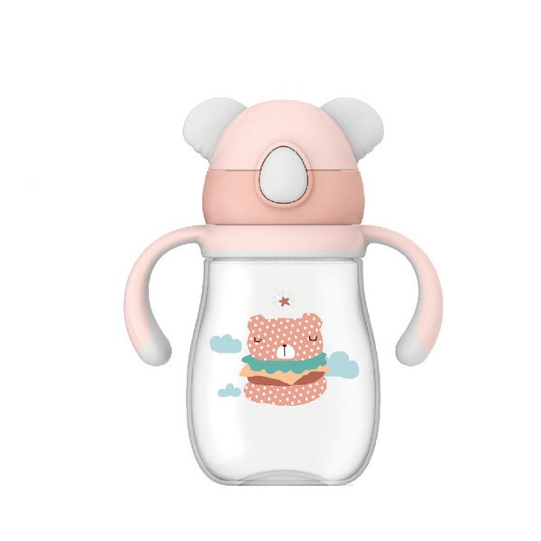 вэй лун сеул infant sippy cup детские детские небьющееся против удушья утечки ручка gravity ball дети солома кубок
вэй лун сеул infant sippy cup детские детские небьющееся против удушья утечки ручка gravity ball дети солома кубок