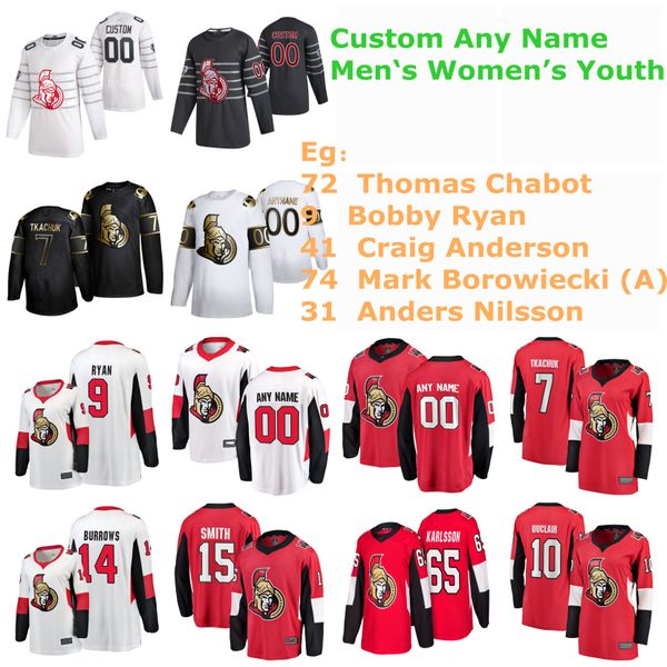 s-6xl ottawa senators 2020 hockey jerseys thomas chabot jersey bobby ryan craig anderson mark borowiecki anders nilsson custom stitched, Black;red
s-6xl ottawa senators 2020 hockey jerseys thomas chabot jersey bobby ryan craig anderson mark borowiecki anders nilsson custom stitched, Black;red