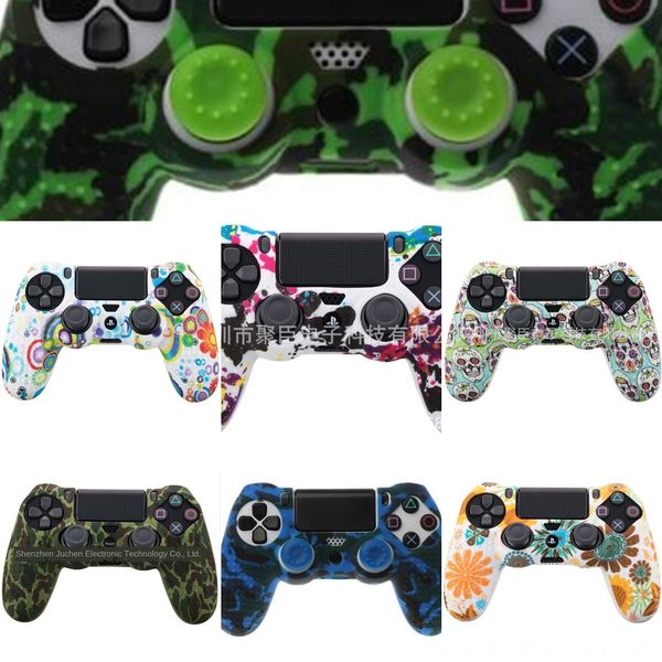 e0rpl aairform tote game for ps4 slim pro controllers hard red silver black case blue cases, чехлы сумки аксессуары для сумок
e0rpl aairform tote game for ps4 slim pro controllers hard red silver black case blue cases, чехлы сумки аксессуары для сумок