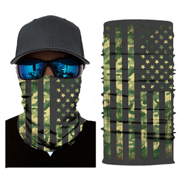 face mask protective mask outdoor cycling magic skull scarf bandana headband bandanas turban zza2376 60 1pcs#359, Blue;black
face mask protective mask outdoor cycling magic skull scarf bandana headband bandanas turban zza2376 60 1pcs#359, Blue;black