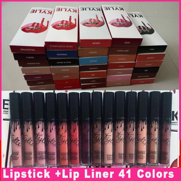 New kylie lip kit liquid lip tick matte lip tick by kylie lip glo lip tick 42 color lip glo et fro t exy
New kylie lip kit liquid lip tick matte lip tick by kylie lip glo lip tick 42 color lip glo et fro t exy