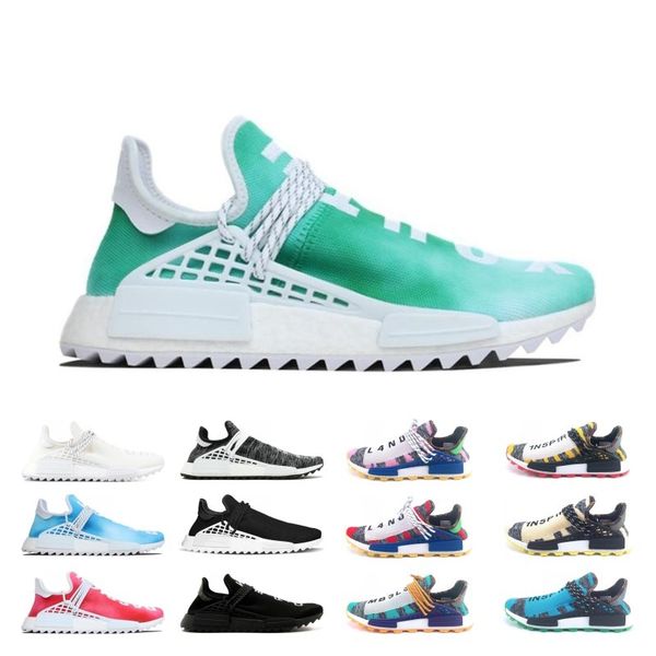 discounts creme x nerd solar pack human race running shoes pharrell williams hu trail cream core black equality trainers mens sneaker
discounts creme x nerd solar pack human race running shoes pharrell williams hu trail cream core black equality trainers mens sneaker