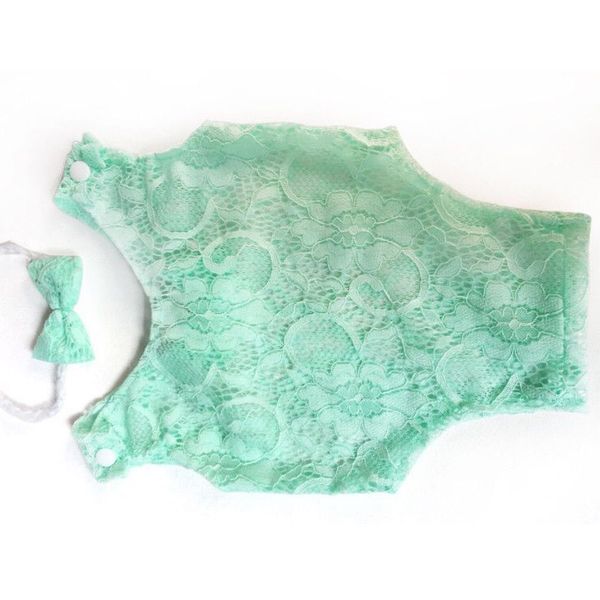 fashion 2019 newborn baby girls boys lace crochet romper hat p pgraphy props outfit, White
fashion 2019 newborn baby girls boys lace crochet romper hat p pgraphy props outfit, White